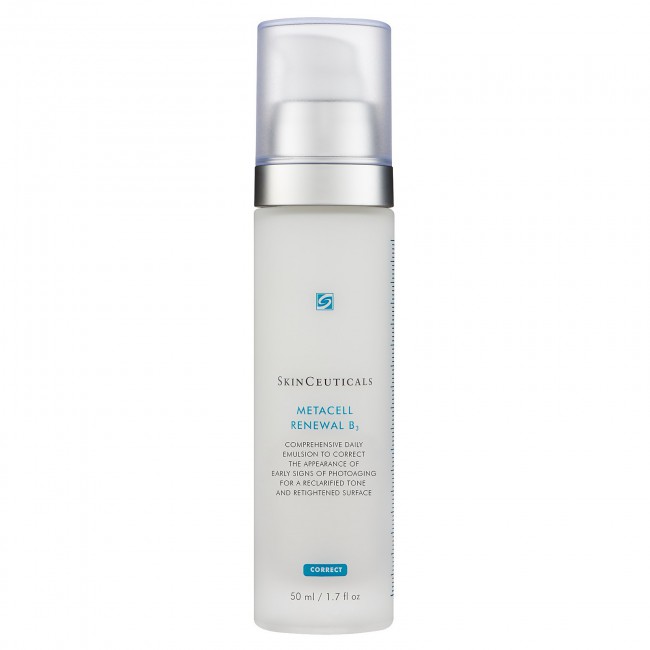 SKINCEUTICALS METACELL...