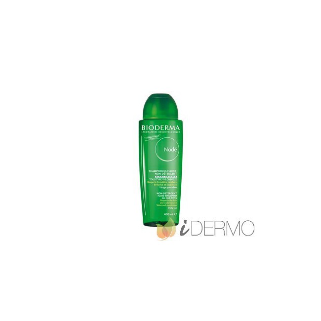 BIODERMA NODE CHAMPU NO...
