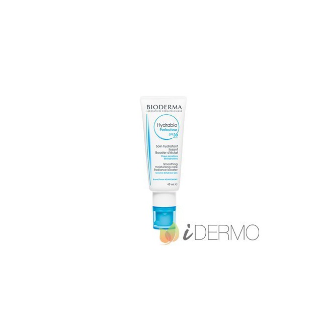 BIODERMA HYDRABIO...