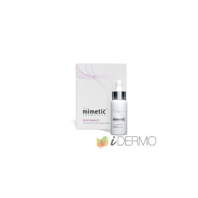BIOMIMETIC PRE BASE...