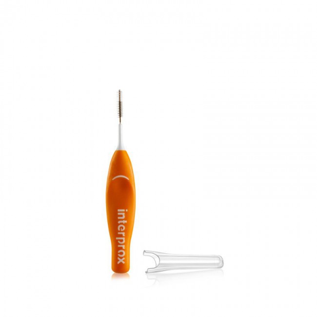 CEPILLO DENTAL...