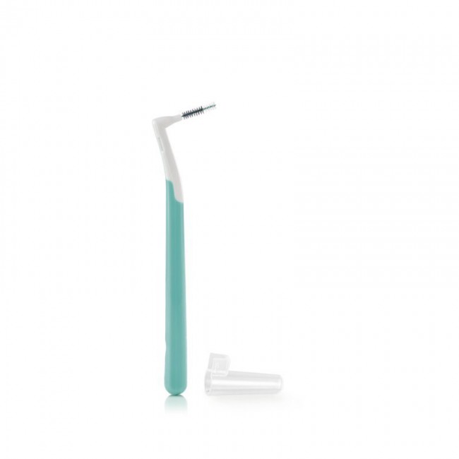 INTERPROX PLUS MICRO 6...