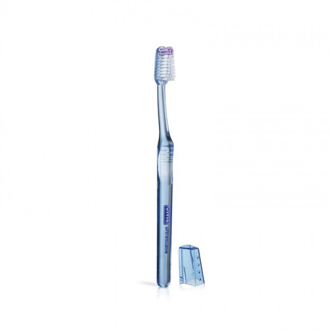 CEPILLO DENTAL VITIS...