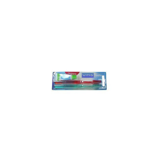 PACK VITIS CEP.DUPLO...