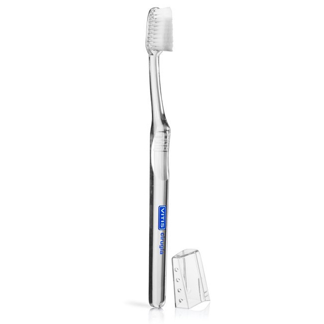VITIS CIRUGIA CEPILLO DENTAL