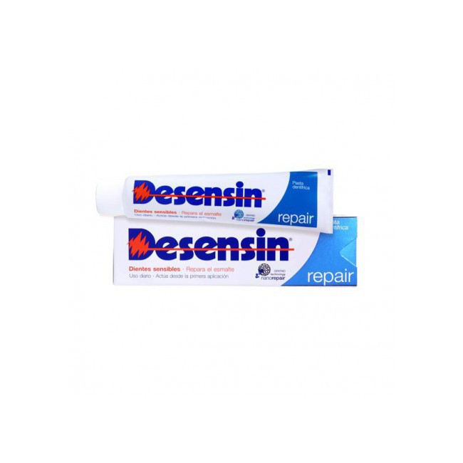 DESENSIN REPAIR PASTA...