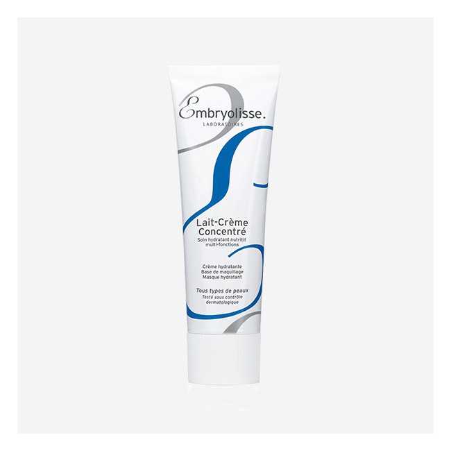 EMBRYOLISSE LAIT CREME...