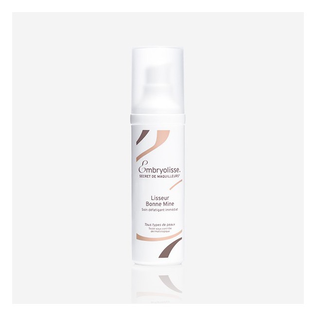 EMBRYOLISSE ALISADOR...