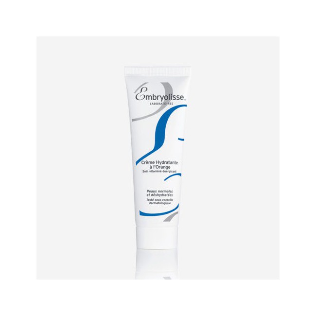 EMBRYOLISSE CREMA...