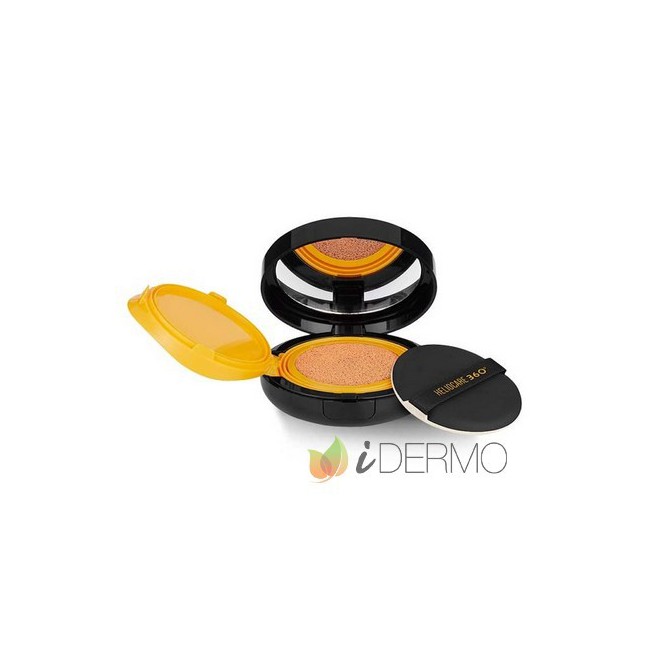 HELIOCARE 360º COLOR...