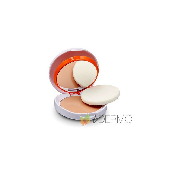 HELIOCARE COMPACTO OIL FREE...