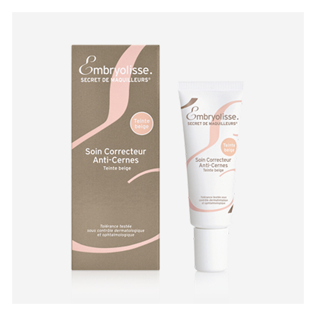 EMBRYOLISSE CORRECTOR BEIGE...