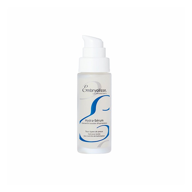 EMBRYOLISSE HYDRA SERUM 30 ML