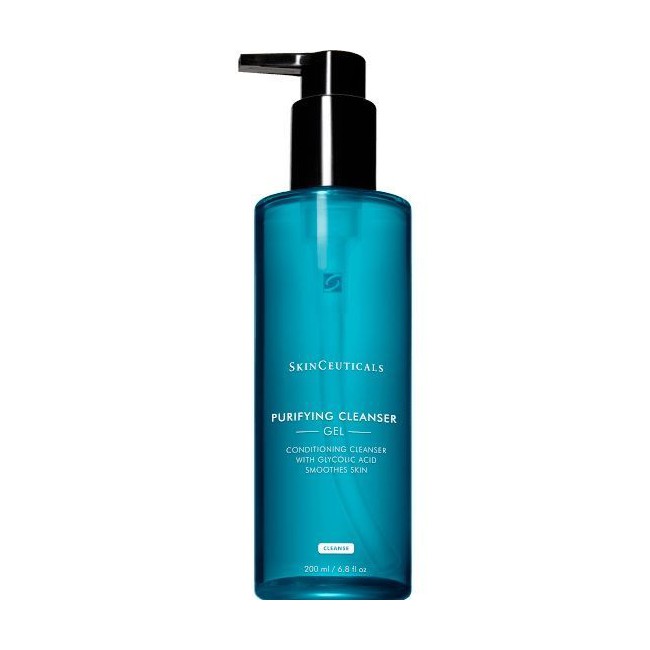 SKINCEUTICALS SIMPLY CLEAN...