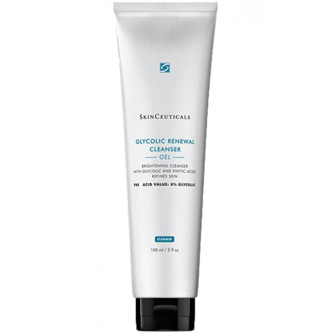 SKINCEUTICALS GLYCOLIC...