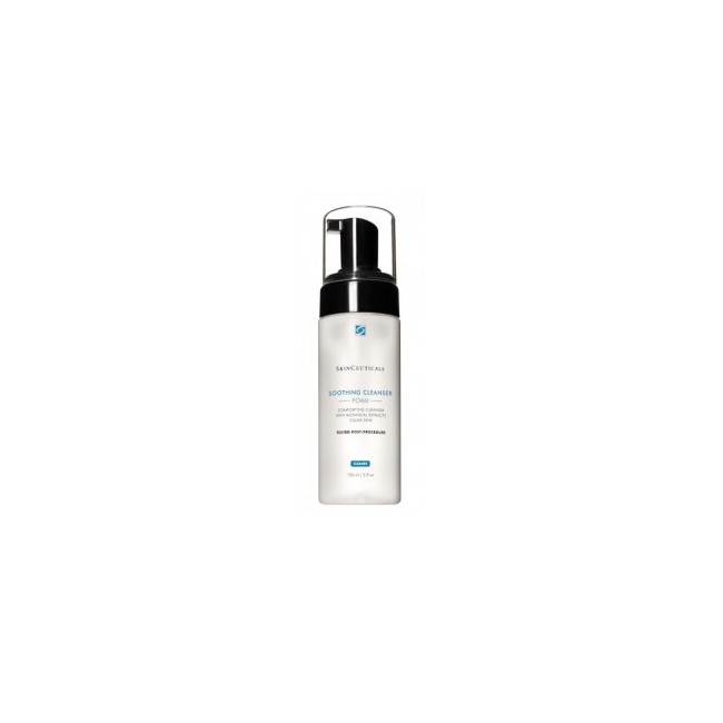 SKINCEUTICALS SOOTHING...