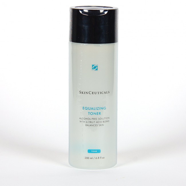 SKINCEUTICALS EQUALIZING...