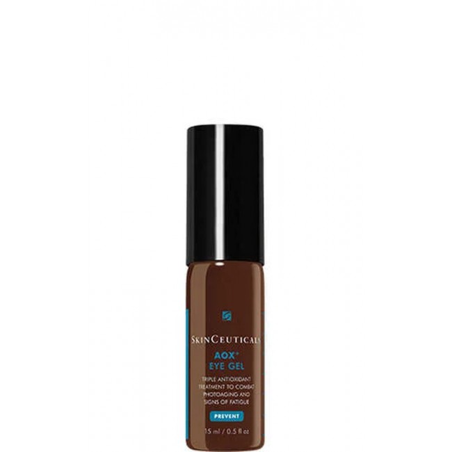 SKINCEUTICALS AOX+ EYE GEL...
