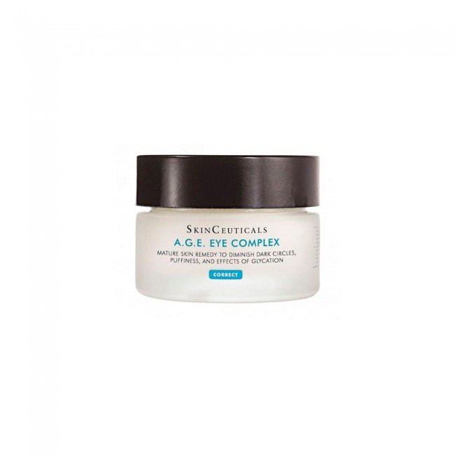 SKINCEUTICALS A.G.E. EYE...