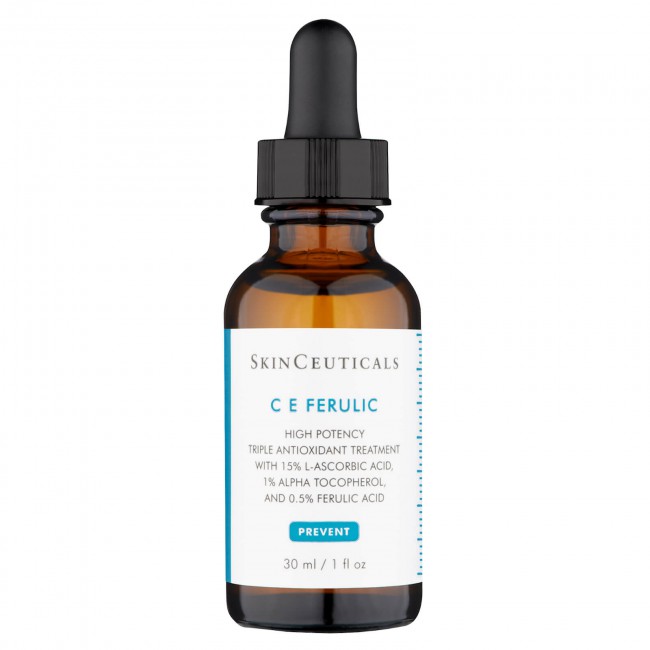 SKINCEUTICALS C E FERULIC...