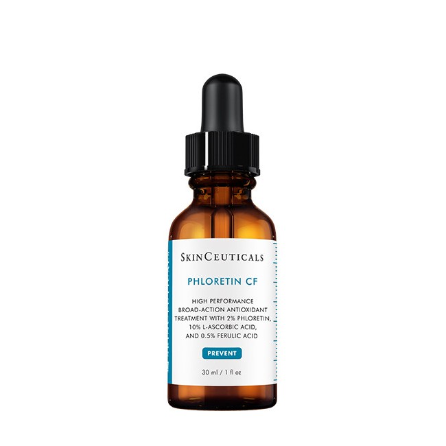 SKINCEUTICALS PHLORETIN CF...