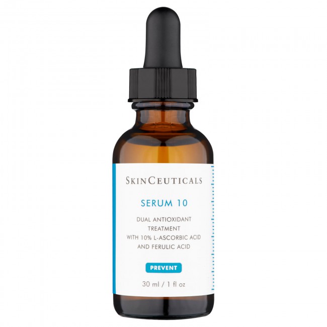 SKINCEUTICALS SERUM 10 30ML