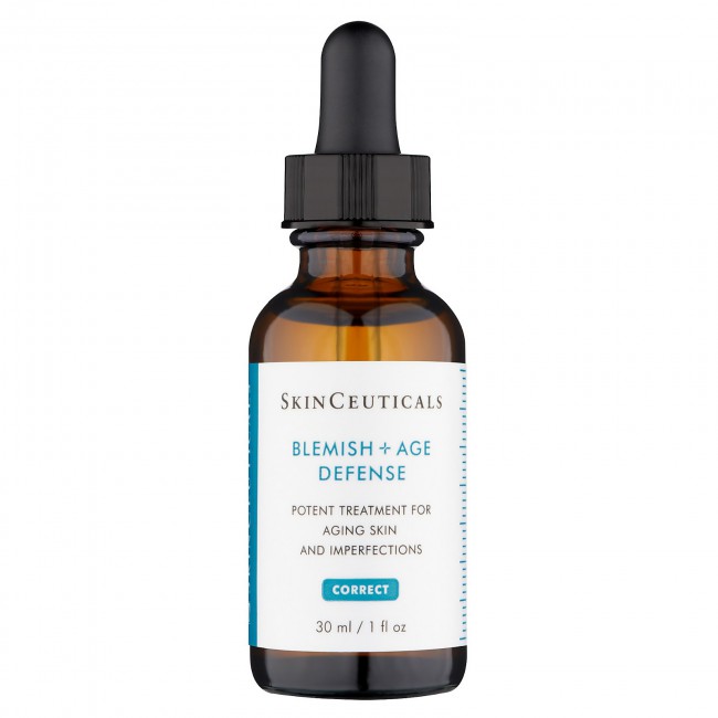 SKINCEUTICALS BLEMISH + AGE...