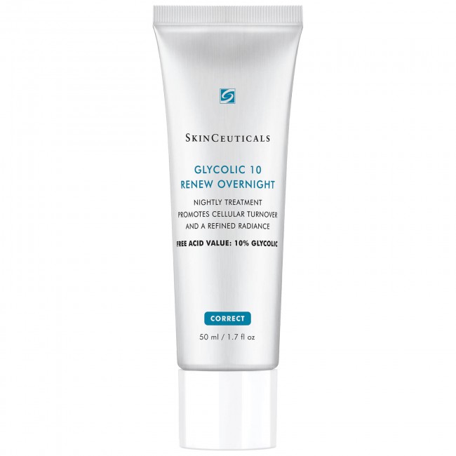 SKINCEUTICALS GLYCOLIC 10...