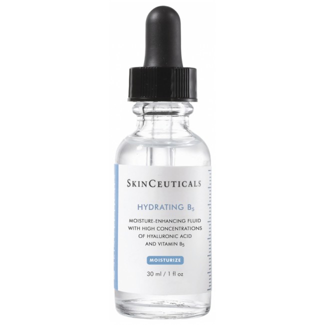 SKINCEUTICALS HYDRATING B5