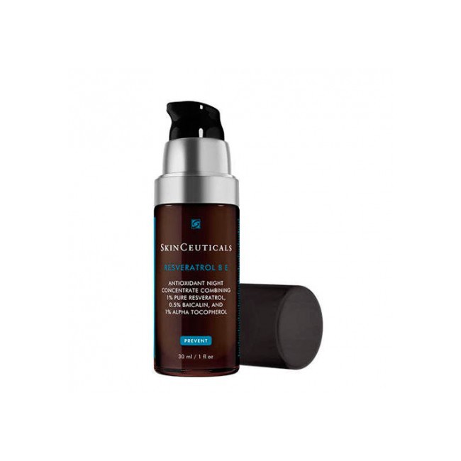 SKINCEUTICALS RESVERATROL B...