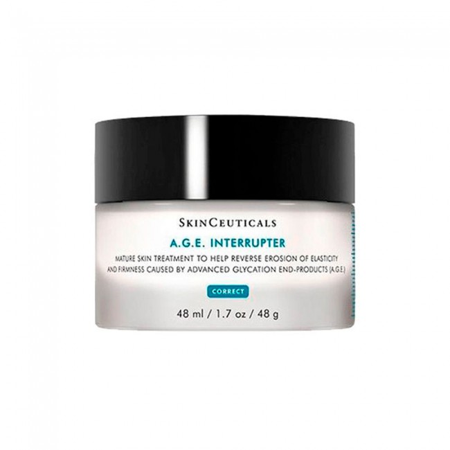 SKINCEUTICALS A.G.E....