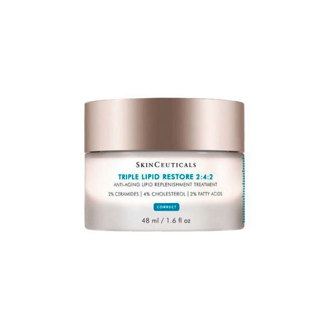 SKINCEUTICALS LIPID RESTORE...