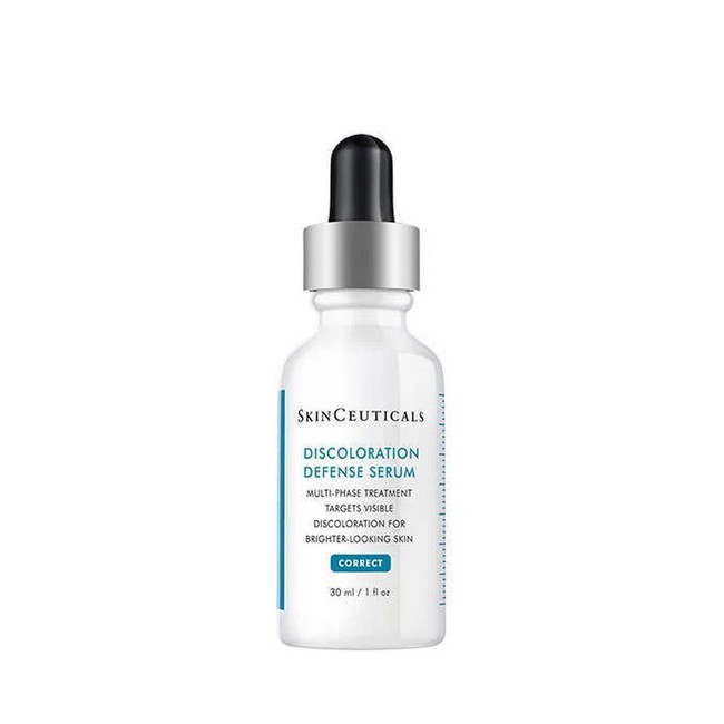 SKINCEUTICALS DISCOLORATION...