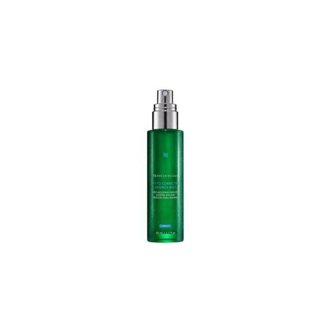SKINCEUTICALS PHYTO...
