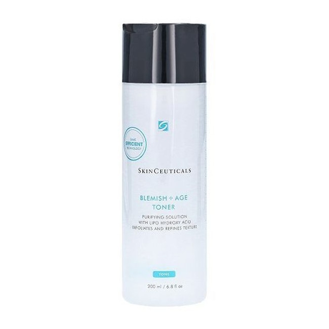 SKINCEUTICALS BLEMISH+AGE...